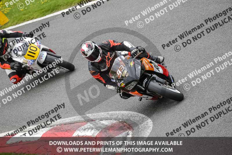 cadwell no limits trackday;cadwell park;cadwell park photographs;cadwell trackday photographs;enduro digital images;event digital images;eventdigitalimages;no limits trackdays;peter wileman photography;racing digital images;trackday digital images;trackday photos